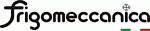   Frigomeccanica