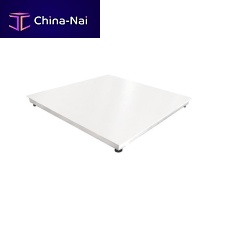 Floor scale FSSplatformkglb