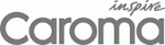   caroma