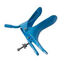 Vaginal speculum SJR TCK-9034sterilizable