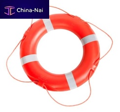 Boat lifebelt Leisure
