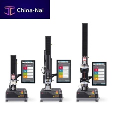 Universal testing machine 68SC Seriestension/compressioncompressiontensile