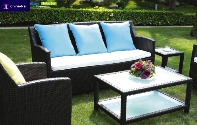 											   Ciao  Furniture Co.,Ltd.