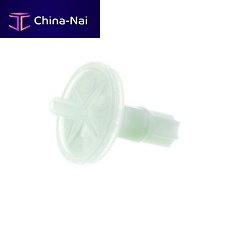 Disc filter FH3597liquidmembraneindustrial