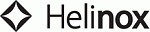   Helinox
