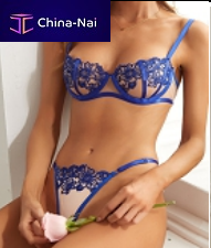   Foshan Fensiyu Clothing Co.,