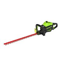 Electric hedge trimmer GD60HT66walk-behind