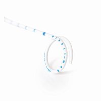 Ureteral stent 500001polyurethane