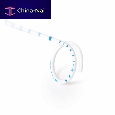 Ureteral stent 500001polyurethane