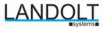 ��� �������� Landolt Systems
