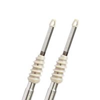 Biceps tendon suture anchor ARTHROVIMS BTnon-absorbable