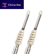 Biceps tendon suture anchor ARTHROVIMS BTnon-absorbable