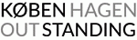   Kbenhagen Outstanding