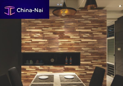 ����� ��� ���� �� ������ HANGZHOU KASARO DECORATIVE MATERIAL CO.,LTD.