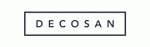   Decosan
