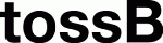 ��� �������� tossB