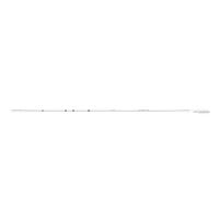 Cervical mucus suction cannula Spirette®disposable