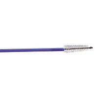 Endometrial endocervical brush CYC000090sterile