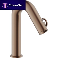 Bathroom sink mixer tap SO130118/2CRcountertopmetalbathroom