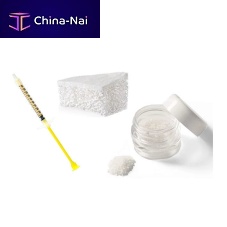 Allograft bone substitute for skull surgeryfor maxillofacial surgeryrigid