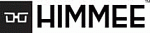   Himmee