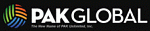 ��� �������� Pak Unlimited, Inc.