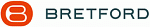   BRETFORD