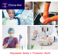   SHANGHAI WELL INDUSTRIES CO., LTD.