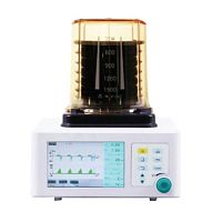 Anesthesia ventilator AV-1010veterinarypneumaticSIMV