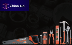   HARDEN TOOLS CO., LTD.