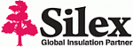   SILEX NAV-SYSTEM