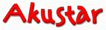   Akustar