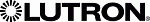 Все продукты LUTRON ELECTRONICS