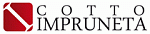   COTTO IMPRUNETA