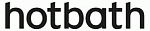   hotbath