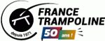   France Trampoline