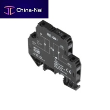 High-speed optocoupler 905-4277