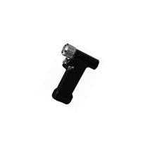 Drill surgical power tool 191201battery-poweredorthopedic surgery