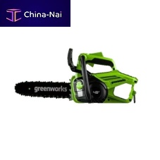 Electric chainsaw GD48TCS