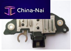    Anhui Ningguo AnKe Automobile Electric Appliances Co., Ltd.
