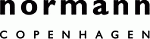   Normann Copenhagen