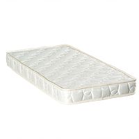 Single mattress Babyfoam70x140 cm120x60 cm