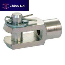 Clevis 31-26 series