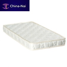 Single mattress Babyfoam70x140 cm120x60 cm