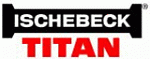   ISCHEBECK TITAN