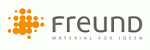   Freund GmbH
