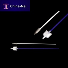 Cervical cytology brush 150 3 series