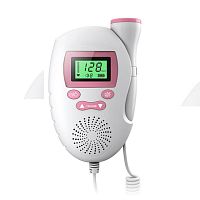Fetal doppler AF-703-Lpocket