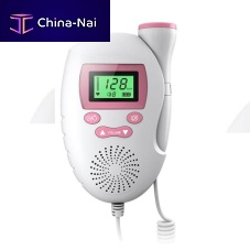 Fetal doppler AF-703-Lpocket