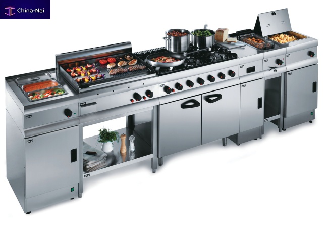 											   Guangzhou ShuangChi Dining Equipment Co., Ltd.